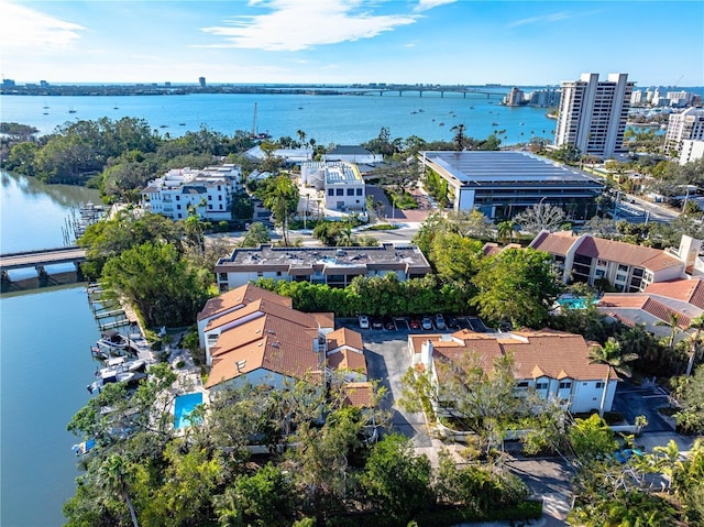 858 Hudson Ave Unit 858, Sarasota, FL 34236 - photo 1