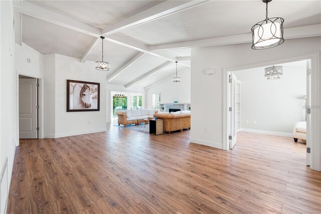 858 Hudson Ave Unit 858, Sarasota, FL 34236 - photo 6