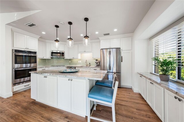 858 Hudson Ave Unit 858, Sarasota, FL 34236 - photo 12