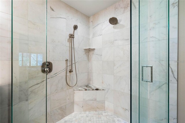 858 Hudson Ave Unit 858, Sarasota, FL 34236 - photo 22