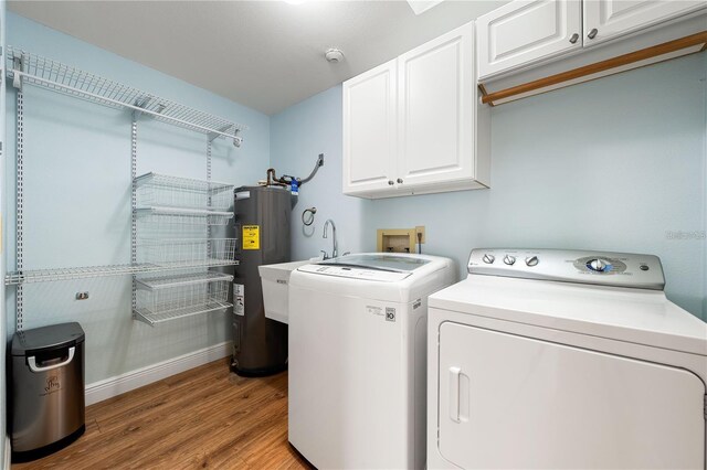 858 Hudson Ave Unit 858, Sarasota, FL 34236 - photo 26