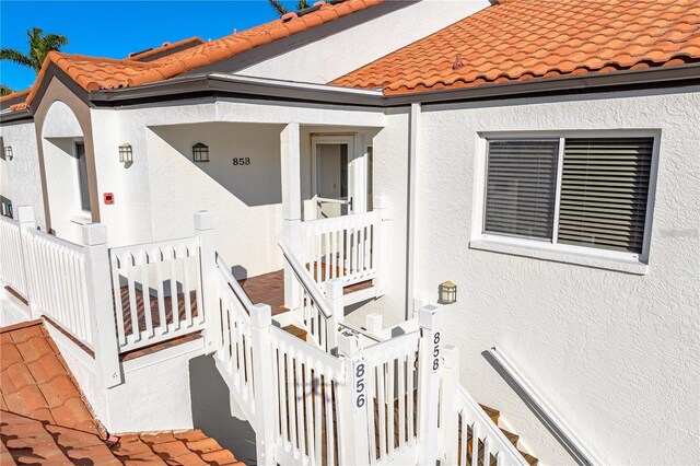 858 Hudson Ave Unit 858, Sarasota, FL 34236 - photo 31
