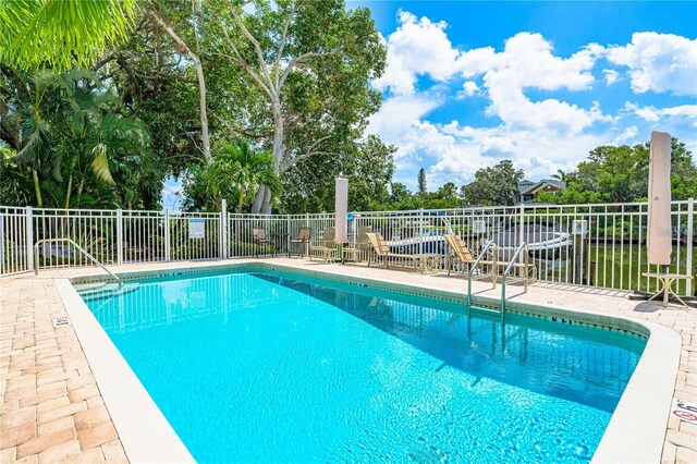 858 Hudson Ave Unit 858, Sarasota, FL 34236 - photo 32