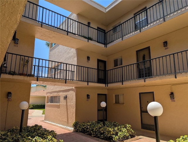 2763 Woodgate Ln Unit 201, Sarasota, FL 34231 - photo 1