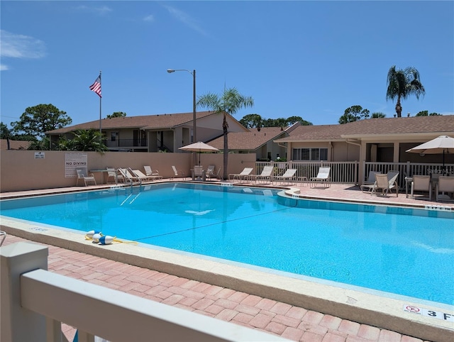 2763 Woodgate Ln Unit 201, Sarasota, FL 34231 - photo 2