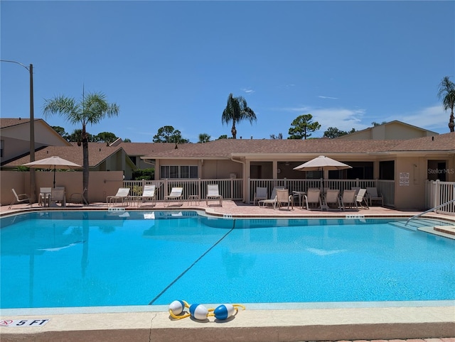 2763 Woodgate Ln Unit 201, Sarasota, FL 34231 - photo 3