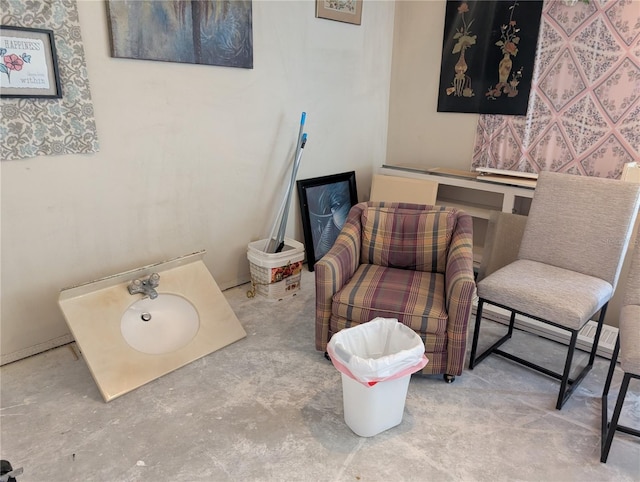 2763 Woodgate Ln Unit 201, Sarasota, FL 34231 - photo 5