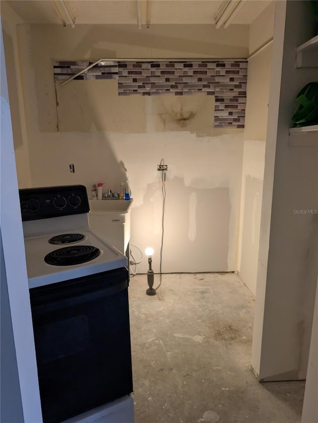 2763 Woodgate Ln Unit 201, Sarasota, FL 34231 - photo 6