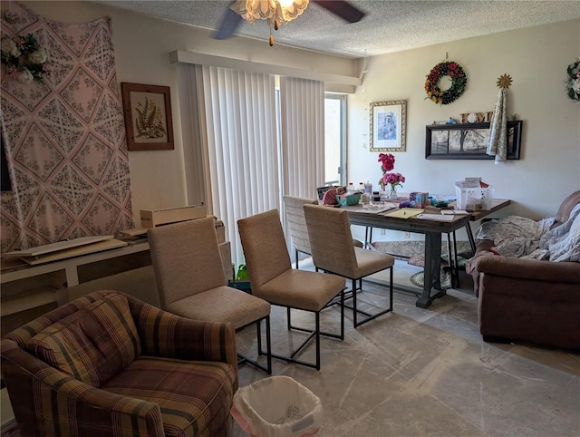 2763 Woodgate Ln Unit 201, Sarasota, FL 34231 - photo 7