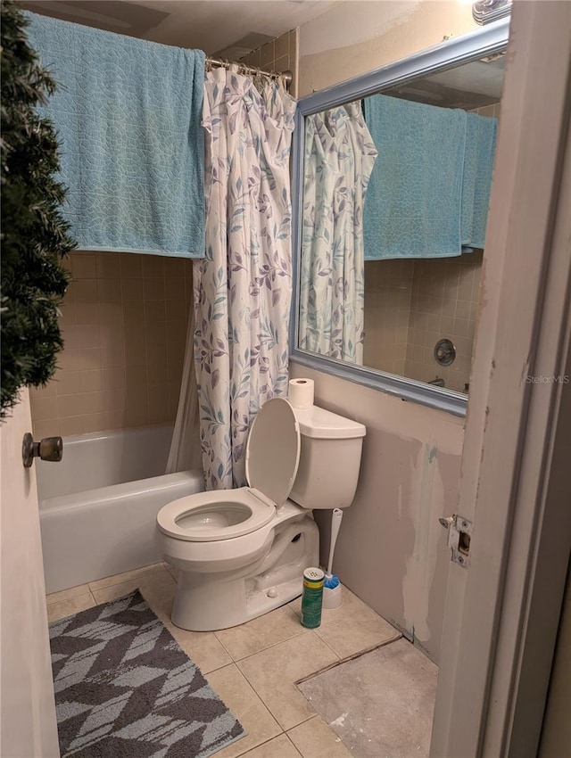 2763 Woodgate Ln Unit 201, Sarasota, FL 34231 - photo 9