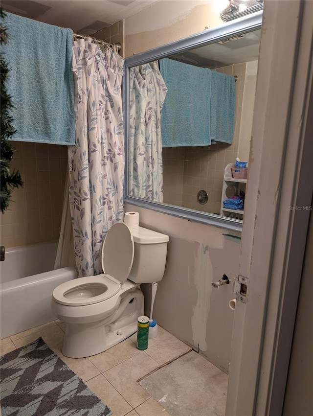 2763 Woodgate Ln Unit 201, Sarasota, FL 34231 - photo 10