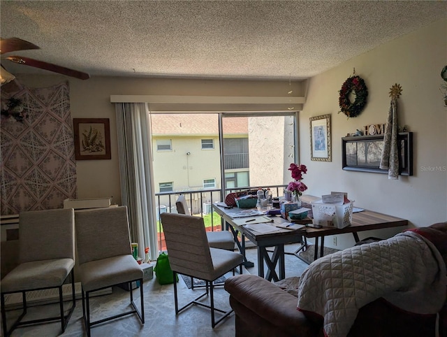 2763 Woodgate Ln Unit 201, Sarasota, FL 34231 - photo 12