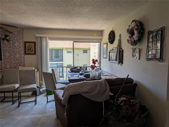 2763 Woodgate Ln Unit 201, Sarasota, FL 34231 - photo 13