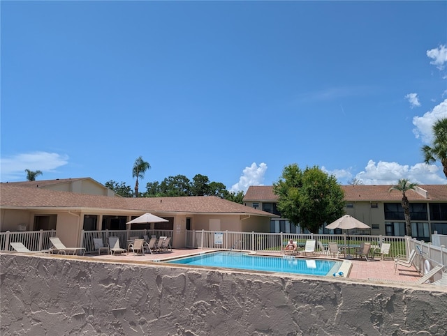 2763 Woodgate Ln Unit 201, Sarasota, FL 34231 - photo 14