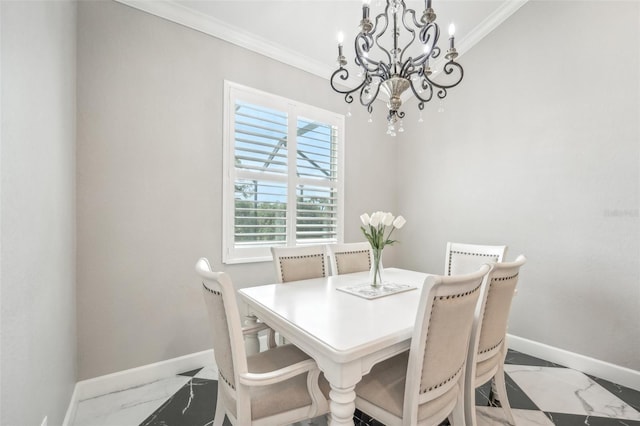 332 Mccabe St, Port Charlotte, FL 33953 - photo 11