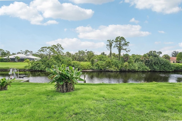 332 Mccabe St, Port Charlotte, FL 33953 - photo 32