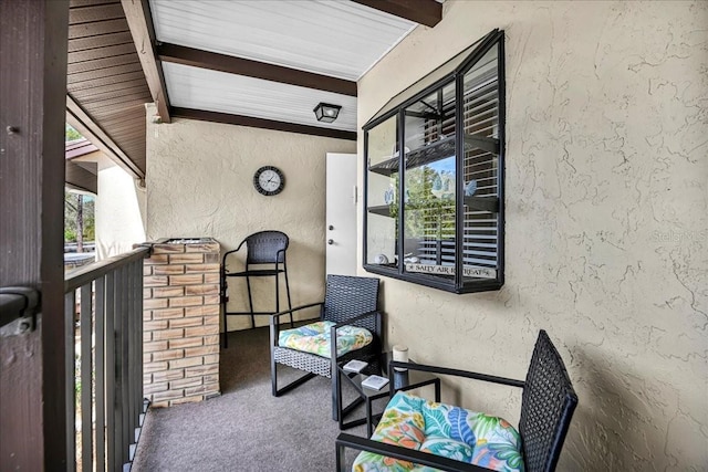 275 Mission Trl W Unit H, Venice, FL 34285 - photo 2