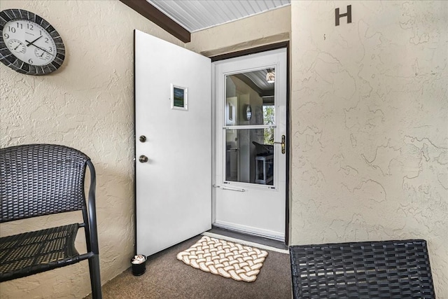 275 Mission Trl W Unit H, Venice, FL 34285 - photo 3
