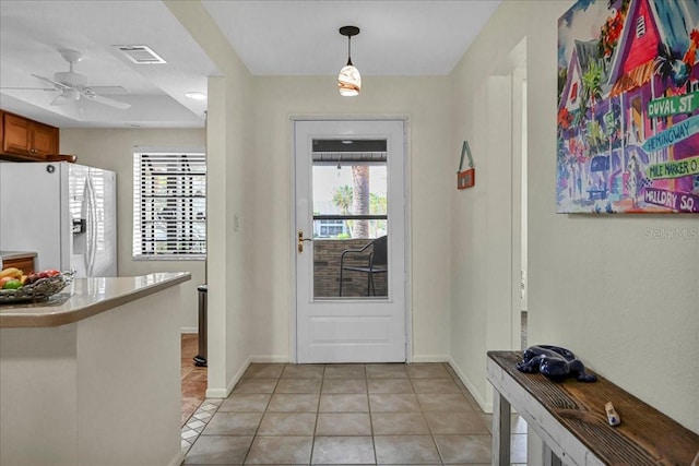 275 Mission Trl W Unit H, Venice, FL 34285 - photo 4