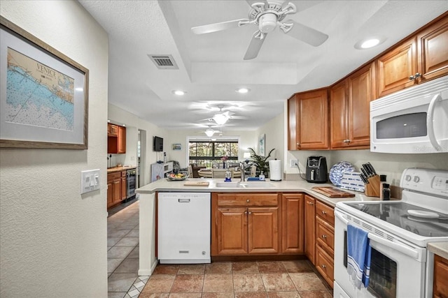 275 Mission Trl W Unit H, Venice, FL 34285 - photo 5