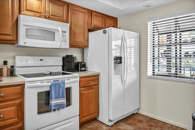 275 Mission Trl W Unit H, Venice, FL 34285 - photo 6