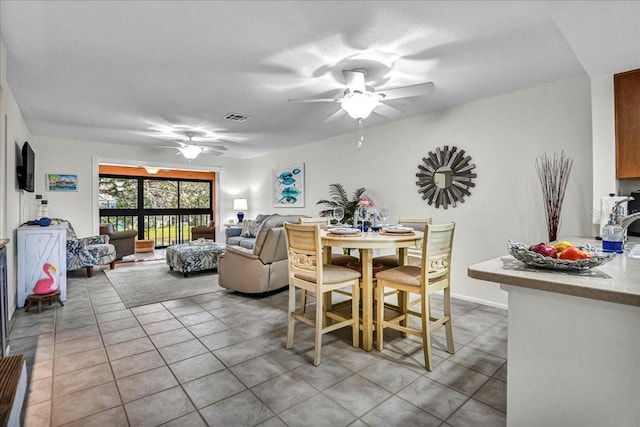275 Mission Trl W Unit H, Venice, FL 34285 - photo 7