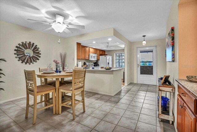275 Mission Trl W Unit H, Venice, FL 34285 - photo 8