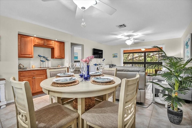 275 Mission Trl W Unit H, Venice, FL 34285 - photo 9