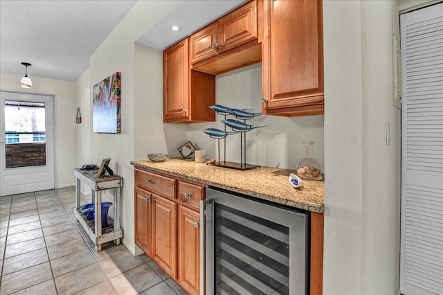 275 Mission Trl W Unit H, Venice, FL 34285 - photo 10