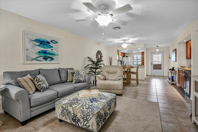 275 Mission Trl W Unit H, Venice, FL 34285 - photo 11