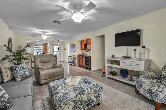 275 Mission Trl W Unit H, Venice, FL 34285 - photo 12