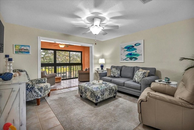 275 Mission Trl W Unit H, Venice, FL 34285 - photo 13