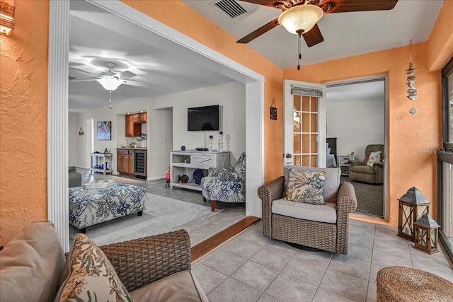 275 Mission Trl W Unit H, Venice, FL 34285 - photo 14