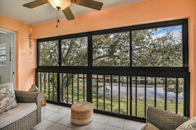 275 Mission Trl W Unit H, Venice, FL 34285 - photo 15