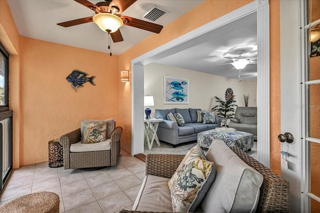 275 Mission Trl W Unit H, Venice, FL 34285 - photo 16