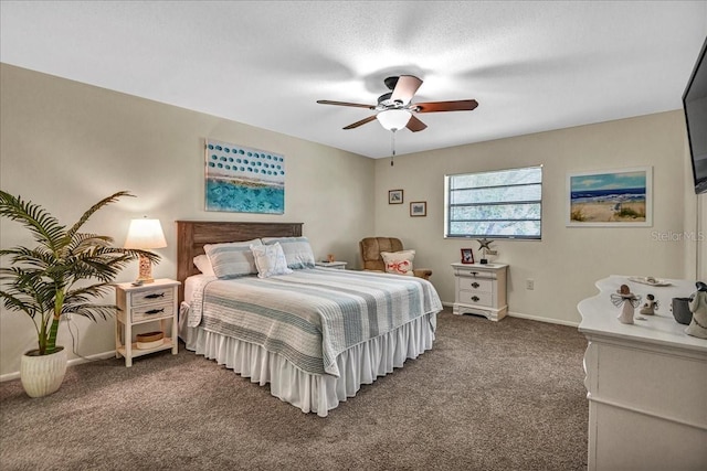 275 Mission Trl W Unit H, Venice, FL 34285 - photo 17