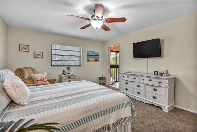 275 Mission Trl W Unit H, Venice, FL 34285 - photo 18