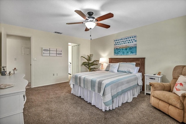 275 Mission Trl W Unit H, Venice, FL 34285 - photo 19