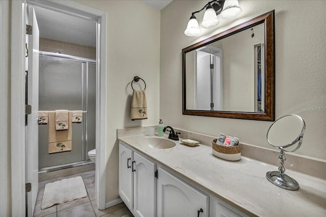 275 Mission Trl W Unit H, Venice, FL 34285 - photo 20