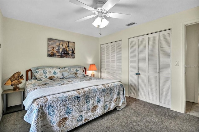 275 Mission Trl W Unit H, Venice, FL 34285 - photo 21