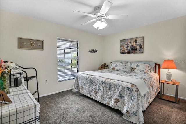 275 Mission Trl W Unit H, Venice, FL 34285 - photo 22