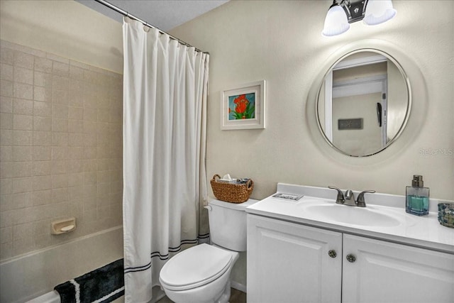 275 Mission Trl W Unit H, Venice, FL 34285 - photo 24