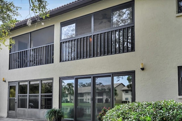 275 Mission Trl W Unit H, Venice, FL 34285 - photo 25