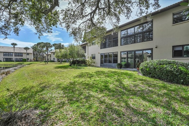 275 Mission Trl W Unit H, Venice, FL 34285 - photo 26