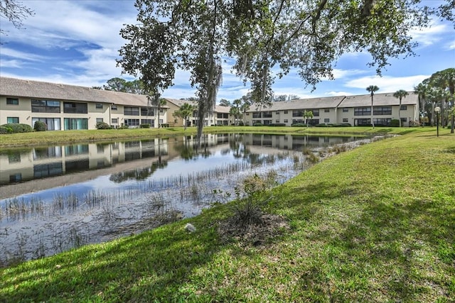 275 Mission Trl W Unit H, Venice, FL 34285 - photo 27