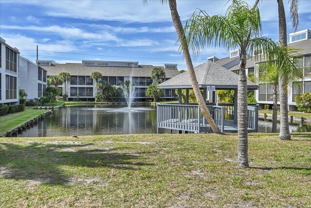 275 Mission Trl W Unit H, Venice, FL 34285 - photo 28