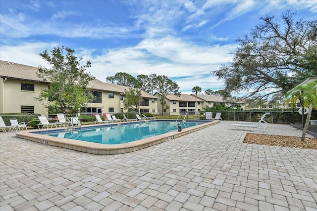 275 Mission Trl W Unit H, Venice, FL 34285 - photo 29