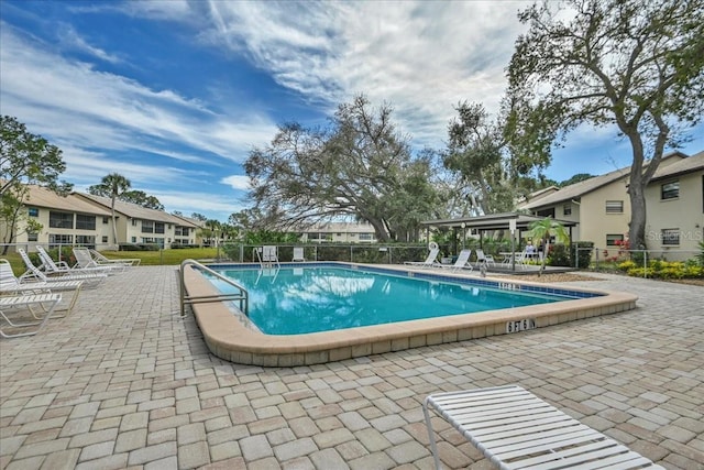 275 Mission Trl W Unit H, Venice, FL 34285 - photo 30