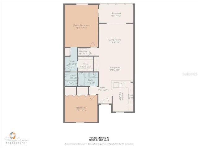 275 Mission Trl W Unit H, Venice, FL 34285 - photo 32