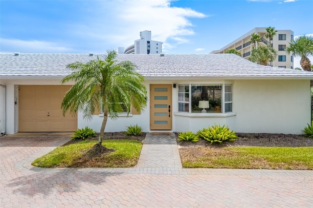 6300 Midnight Pass Rd Unit 2, Sarasota, FL 34242 - photo 1